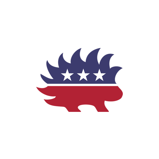 Libertarian