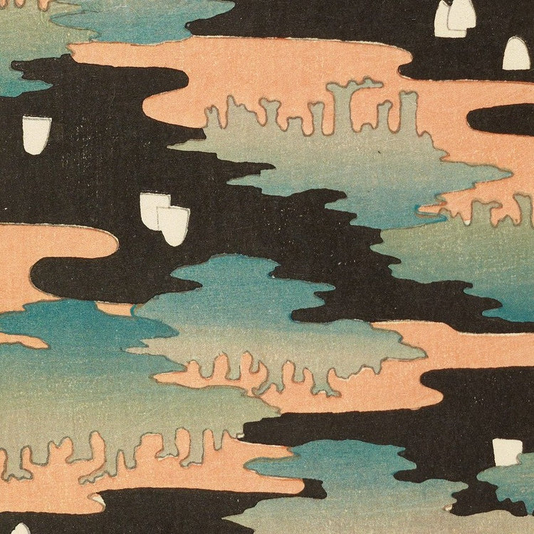 Public Domain Art