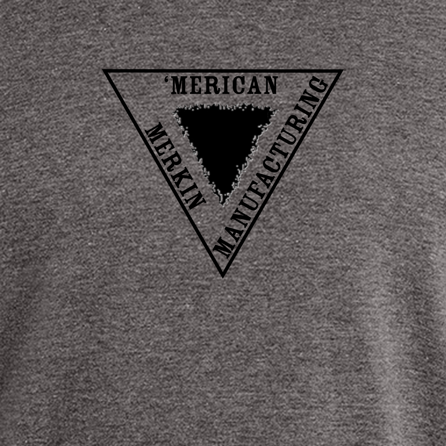 Hair Today, Gone Tomorrow - Tee (multiple colors)