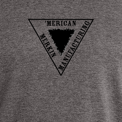 Hair Today, Gone Tomorrow - Tee (multiple colors)