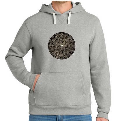The Third Knot - Hoodie (multiple colors)